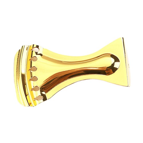 Cordier guitare chevalet - cordier,