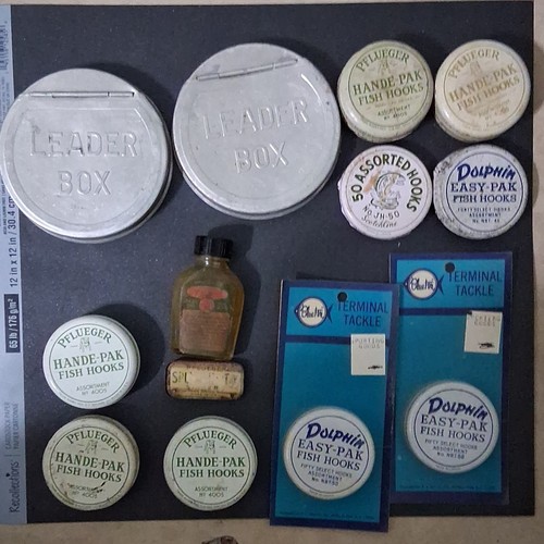 Vintage lot classics - vintage,