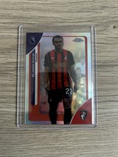 Topps Chrome PL 26 Eli Junior