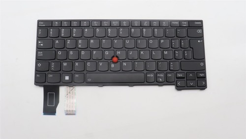Lenovo yoga l13 - 4,