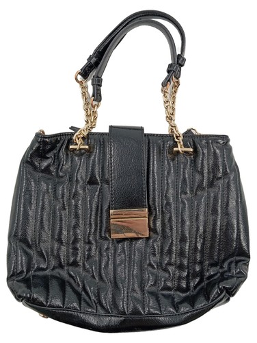 Zara sac main femme - à,