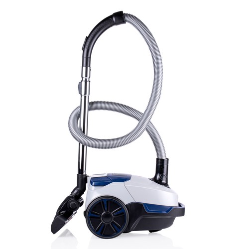 Dirt devil aspirateur - dirt,