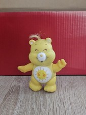 Figurine bisounours agc gros - bisounours,