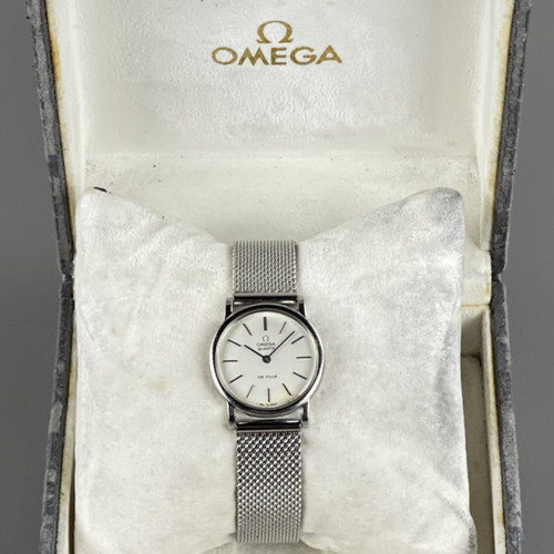 Montre femme vintage - montre, de