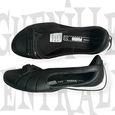 Rares Ballerines SpeedCat