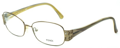 Lunettes fendi f803 770 - f803,
