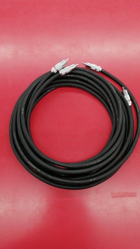 Oyaide across 750 rca - across,