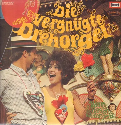 Dick van velden - van,