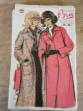 1045 PATRON MULTITAILLES BRU