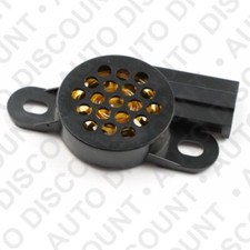 ALARME aide au stationnement radar de recul POUR VW AUDI SEAT SKODA, 1K0919279A