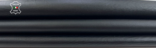 Naturel noir doux italien - naturel,