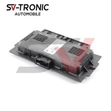 REPARATION MODULE PLANCHER