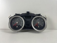 Bloc Compteurs Vitesse Renault Megane 2 8200292049 49405