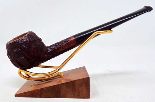 Belle pipe bruyère saint - belle,