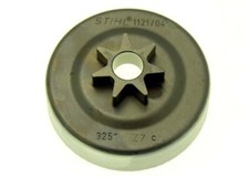 Pignon de chaîne Stihl