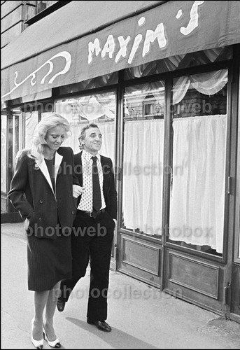 Sylvie vartan exclusive - vartan,