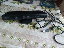 kinect xbox 360