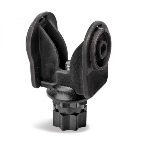 Railblaza adaptateur lowrance - adaptateur,