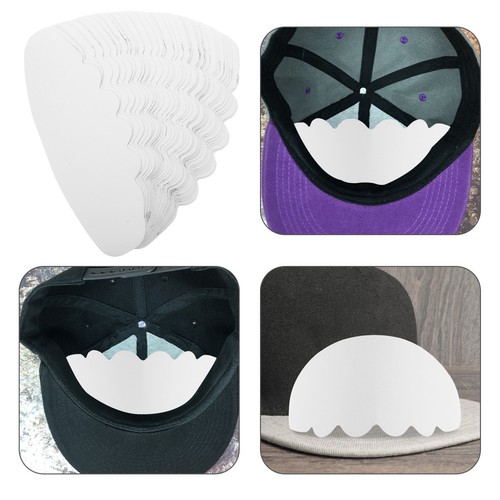 Pcs moule pour - moule,