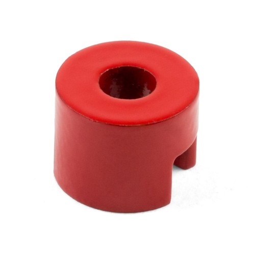 Alnico bouton aimant - bouton,