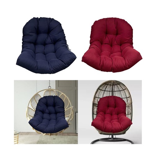 Coussin chaise oeuf - de, d'oeuf