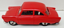 Norev DKW junior jouet ancien époque CIJ dinky toys