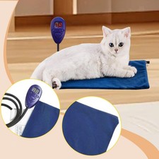 Tapis Chauffant Pour Chat 40
