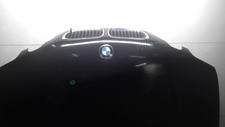 Capot BMW SERIE 3 E46 COMPACT PHASE 1 41617016417