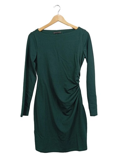 Mohito robe cocktail femme - mohito,