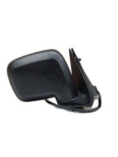 Retroviseur droit 96301-0X102- Nissan TERRANO II