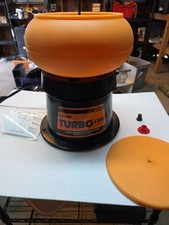 Lyman Pro 1200 Turbo Tumbler
