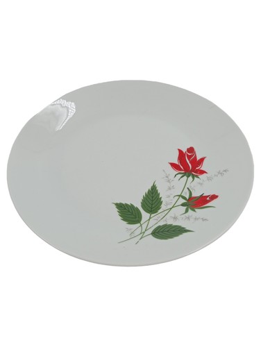 Schirnding assiette plate - assiette,