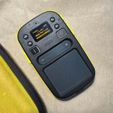 KORG Kaossilator 2 Dynamic