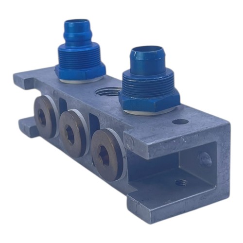 Festo cep 4 - festo, cep-1/4