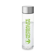Bouteille Thémix Herbalife