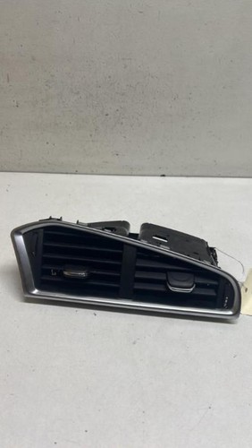 Aerateur tableau bord - aerateur,