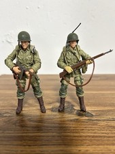 Marauder Task Force US