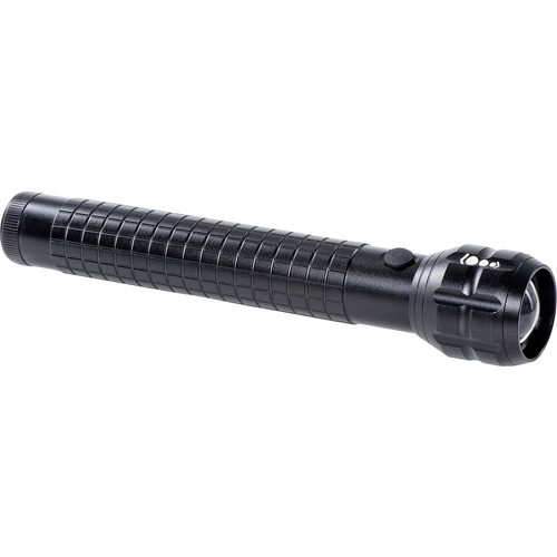 Maul maulkronos 8182090 - maulkronos, led