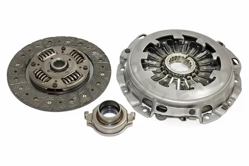 Kit embrayage fjk2022 exedy - kit,