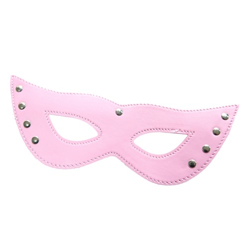 Femmes mascarade balle masque