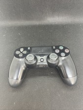Sony dualshock manette de - dualshock,