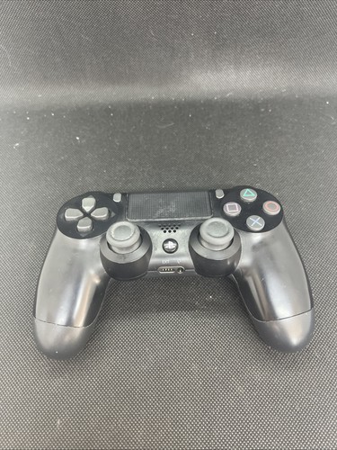 Sony dualshock manette de - sony,