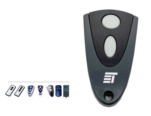 Télécommande radiocommande - télécommande,