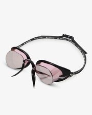 Jaked Lunettes De Natation Spy