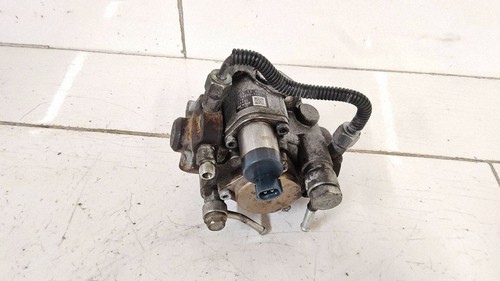 Mazda 2015 diesel pompe - 2015,