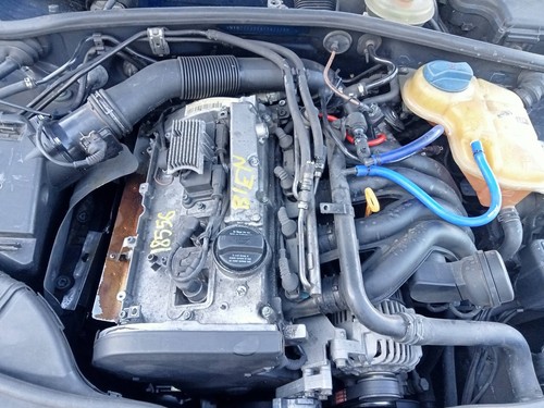 Adr moteur complet - adr, 2308984