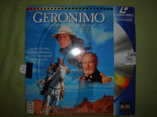 Laserdisc laser disc - -,