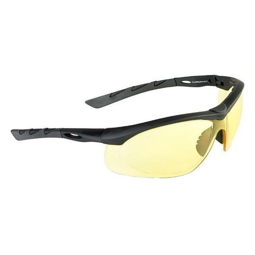Lunettes swiss eye lancer - swiss,
