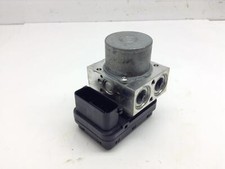 Actuateur Pompe ABS YAMAHA XSR KM0 125 2023 RE441