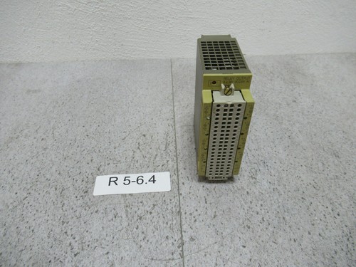 Siemens 6s5451 8mr12 - 6s5451-8mr12, sps